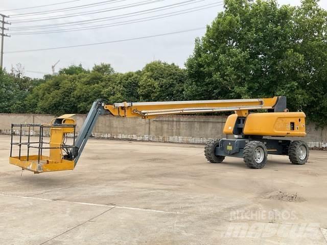 XCMG GTBZ26S Construção - Outros
