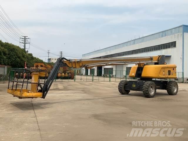 XCMG GTBZ26S Construção - Outros
