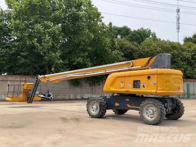 XCMG GTBZ26S Construção - Outros
