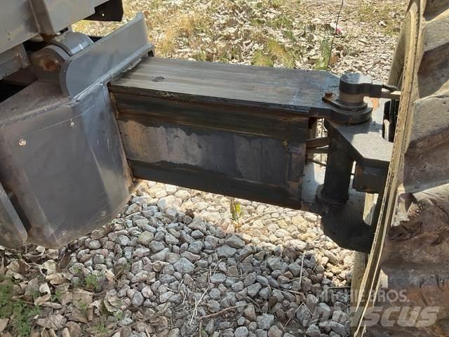 XCMG GTBZ32S Construção - Outros

