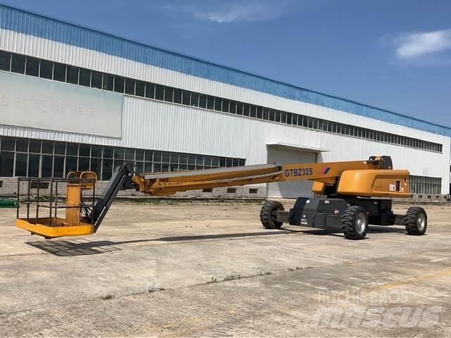 XCMG GTBZ32S Construção - Outros
