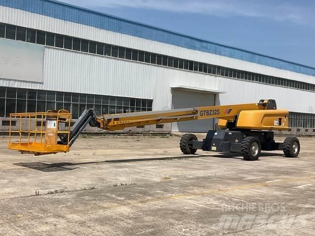 XCMG GTBZ32S Construção - Outros

