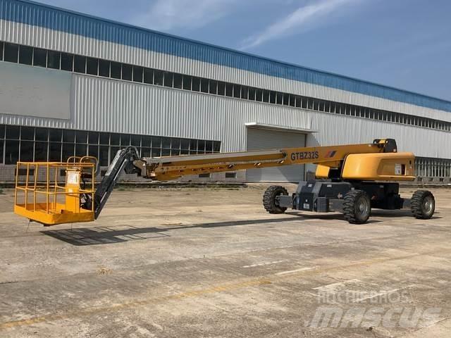 XCMG GTBZ32S Construção - Outros
