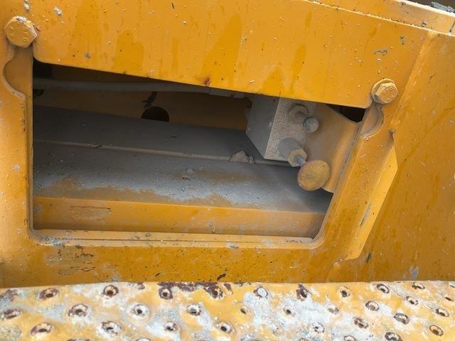 XCMG GTJZ1412 Elevadores de tesoura