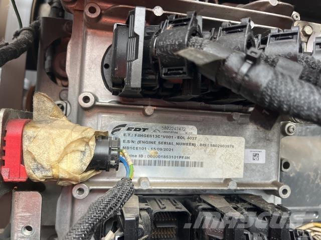 XCMG XC958 Pás carregadoras de rodas