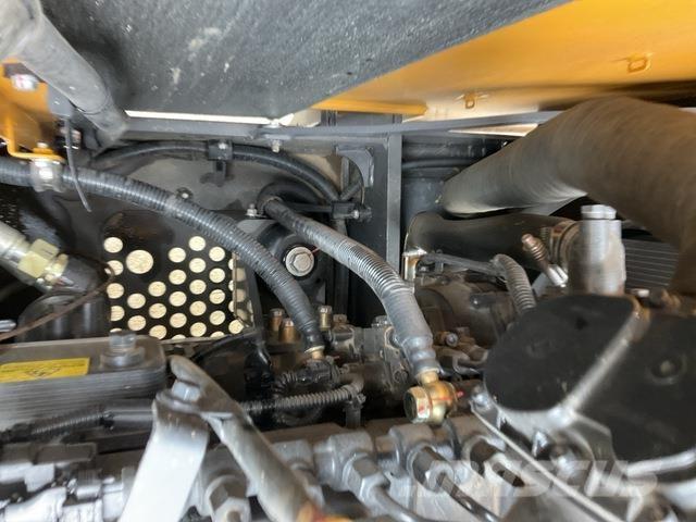 XCMG XE135G Escavadoras de rastos