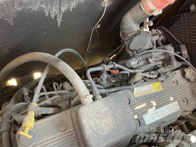 XCMG XE300EN Escavadoras de rastos