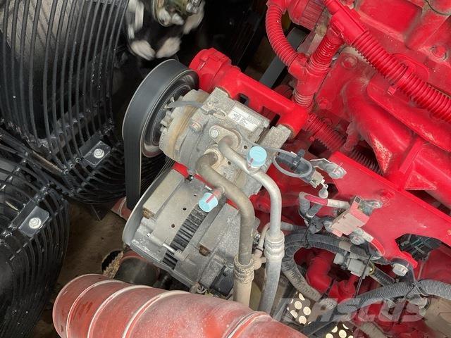 XCMG XE700GK Escavadoras de rastos