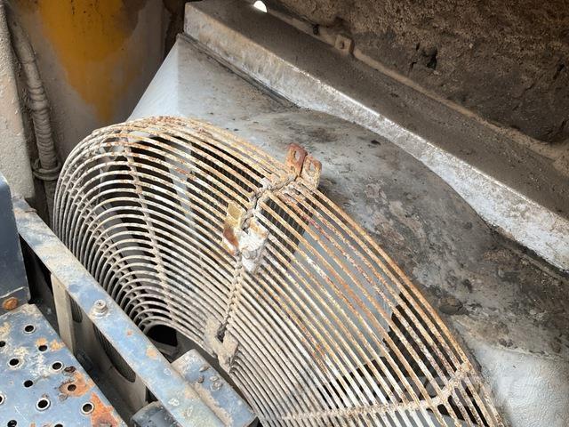 XCMG XE900D Escavadoras de rastos