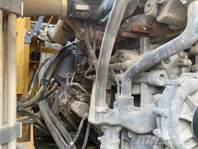 XCMG XM2005 Fresadoras de asfalto