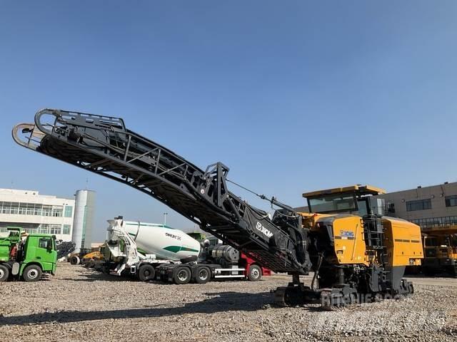 XCMG XM2005 Fresadoras de asfalto