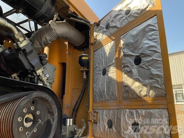 XCMG XM2005 Fresadoras de asfalto