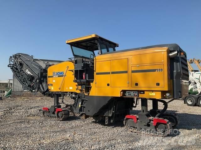 XCMG XM2005 Fresadoras de asfalto