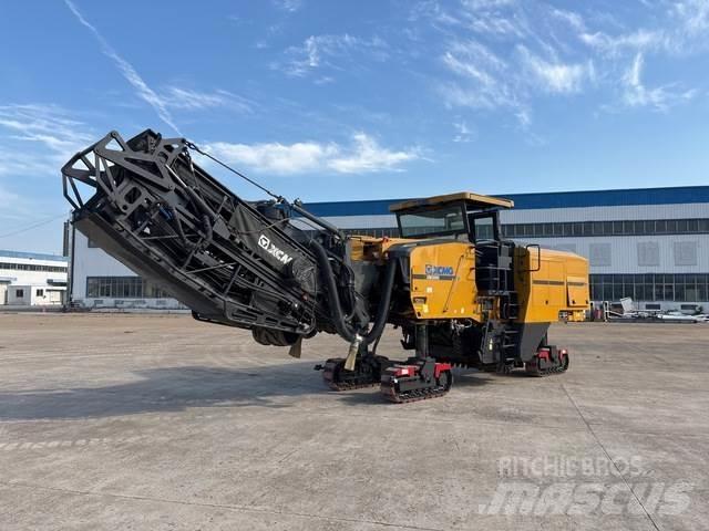 XCMG XM2005 Fresadoras de asfalto