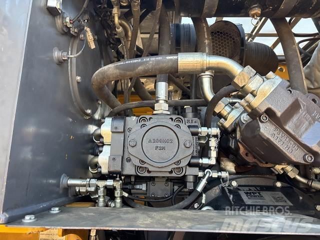 XCMG XM2005 Fresadoras de asfalto