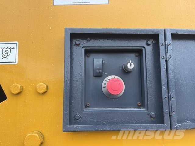 XCMG XM200KII Fresadoras de asfalto