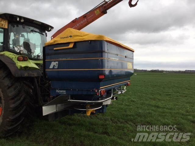 CLAAS PU300 PROFI Agricultura - Outros
