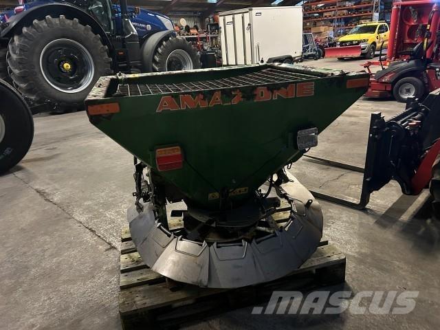 Amazone ES300 Espalhadores de areia e sal