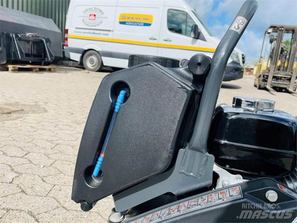 Bomag BP 12/50A W Placas compactadoras