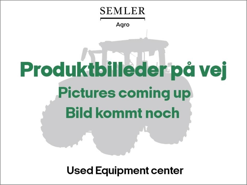 John Deere S780 Ceifeiras debulhadoras