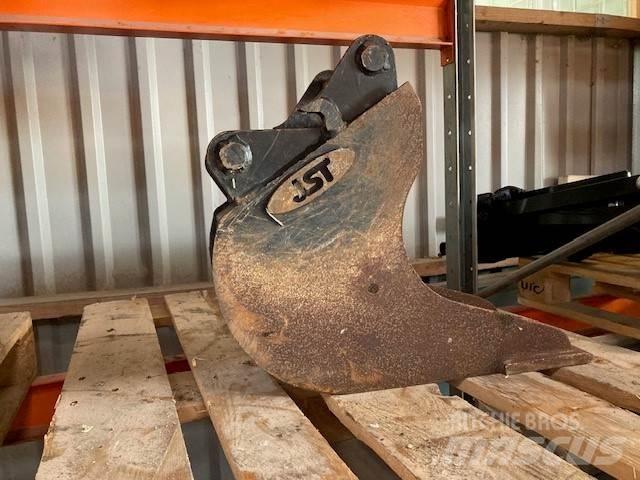 JST 35CM S30/180 Baldes