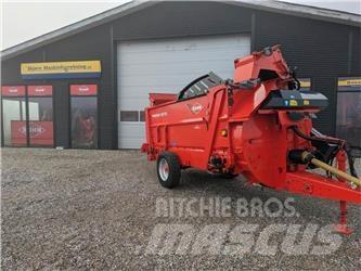 Kuhn PRIMOR 5570 Outra maquinaria e acessórios para gado