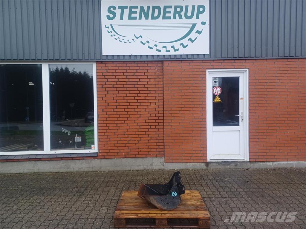  LERSKOVL 40 CM Baldes