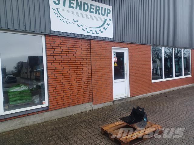  LERSKOVL 40 CM Baldes