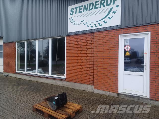  LERSKOVL 40 CM Baldes