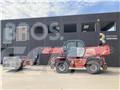 Manitou MRT2540 Manipuladores telescópicos