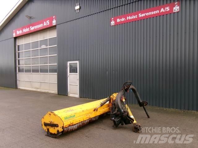 Orsi Farmer 259 Gadanheiras