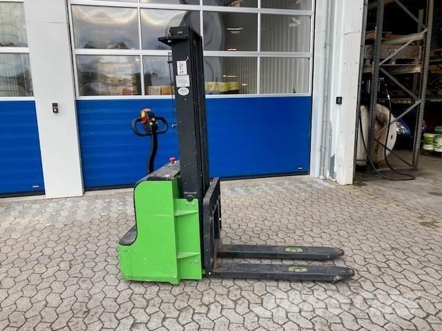  PRO LIFT 1500 Construção - Outros
