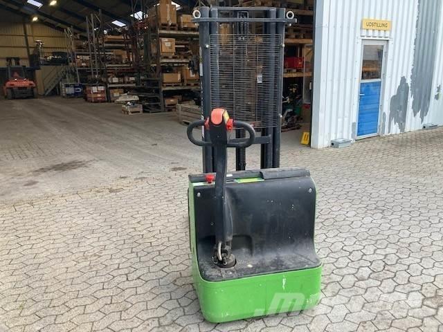  PRO LIFT 1500 Construção - Outros
