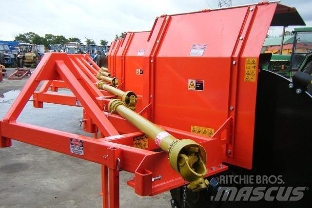  - - -  BOXER D02 Charruas aivecas
