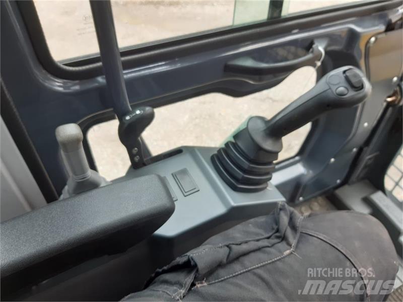  - - -  xcmg  xe150e Escavadoras de rastos