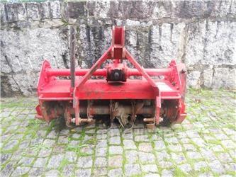  Agrobig 1.10 Grades