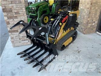 Boxer 385D Cilindros Compactadores - Outros
