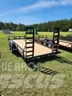  EQ10020-RS Reboques agricolas de uso geral