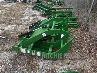 Frontier AV20E Outros acessórios de tractores