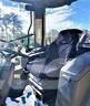 John Deere 204 G Mini carregadoras