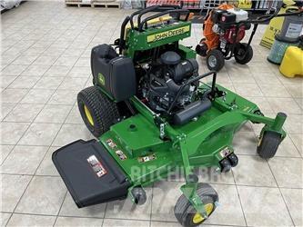 John Deere 661R Corta-Relvas Riders