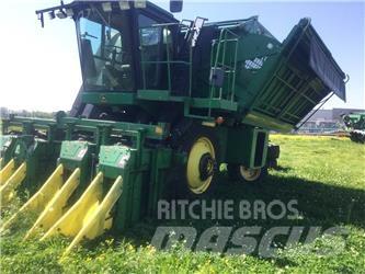 John Deere 9976 Outro equipamento de ceifa