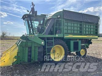 John Deere 9986 Outro equipamento de ceifa