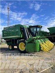 John Deere 9986 Outro equipamento de ceifa
