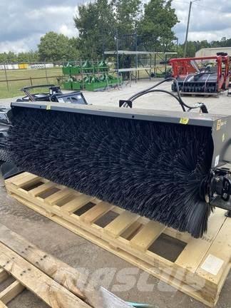 John Deere BA84C Construção - Outros
