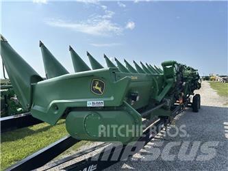 John Deere C12F Acessórios de ceifeiras debulhadoras