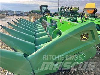 John Deere C8R Acessórios de ceifeiras debulhadoras