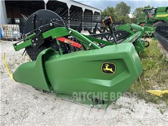John Deere RD40 Acessórios de ceifeiras debulhadoras