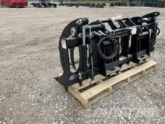John Deere RR84 Construção - Outros
