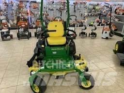 John Deere Z515E Corta-Relvas Zero turn